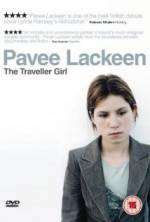 Watch Pavee Lackeen: The Traveller Girl Primewire