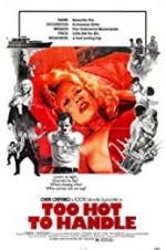 Watch She\'s Too Hot to Handle Primewire