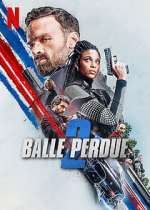 Watch Lost Bullet 2: Back for More Primewire