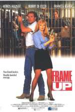 Watch Frame Up Primewire