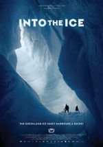 Watch Into the Ice Primewire