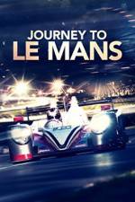 Watch Journey to Le Mans Primewire