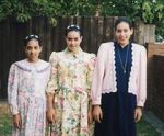 Watch Surviving Malka Leifer Primewire