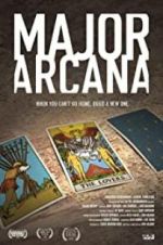 Watch Major Arcana Primewire
