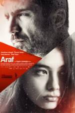 Watch Araf/Somewhere in Between Primewire