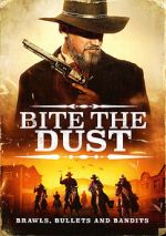 Watch Bite the Dust Primewire
