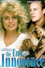 Watch The End of Innocence Primewire