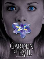 Watch The Gardener Primewire