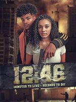 Watch 12:46 Primewire