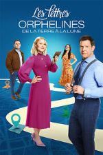 Watch Signed, Sealed, Delivered: To the Moon and Back Primewire