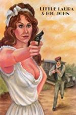 Watch Little Laura and Big John Primewire