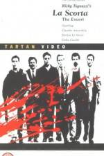 Watch La scorta Primewire