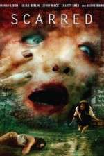 Watch Scarred Primewire