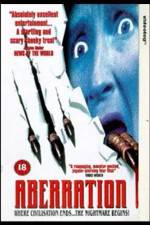 Watch Aberration Primewire