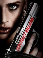 Watch Contract Killers Primewire