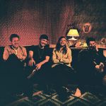 Watch Mumford & Sons: We Wrote This Yesterday Primewire