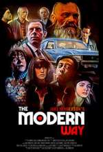 Watch The Modern Way Primewire