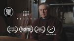 Watch 73 Cows (Short 2018) Primewire