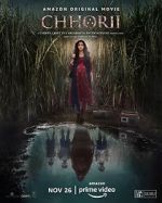 Watch Chhorii Primewire