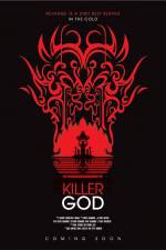 Watch Killer God Primewire