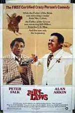 Watch The In-Laws Primewire