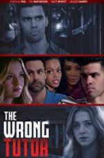 Watch The Wrong Tutor Primewire