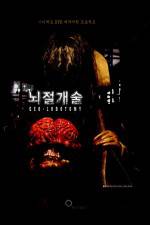 Watch Noejeolgaesul Primewire