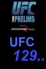 Watch UFC 129 Preliminary Fights Primewire