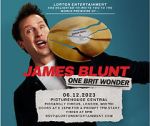 Watch James Blunt: One Brit Wonder Primewire