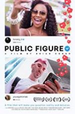 Watch Public Figure Primewire