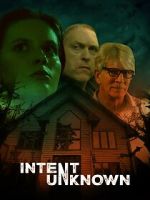 Watch Intent Unknown Primewire