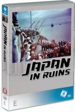 Watch Japan in Ruins Primewire