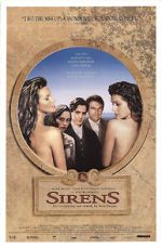 Watch Sirens Primewire
