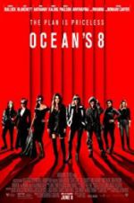 Watch Ocean\'s 8 Primewire