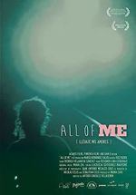 Watch All of Me Primewire