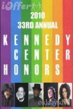 Watch The Kennedy Center Honors A Celebration of the Performing Arts Primewire
