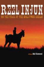 Watch Reel Injun Primewire