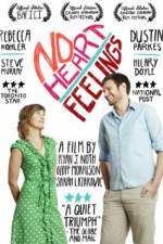 Watch No Heart Feelings Primewire