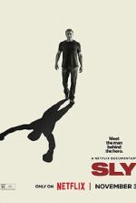 Watch Sly Primewire