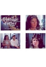 Watch Teenage Father Primewire