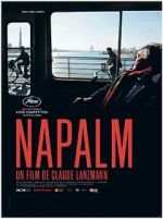 Watch Napalm Primewire