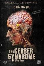 Watch The Gerber Syndrome Primewire