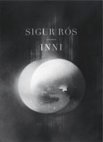 Watch Sigur Rs: Inni Primewire