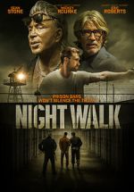 Watch Night Walk Primewire