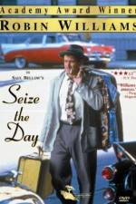 Watch Seize the Day Primewire