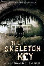 Watch Skeleton Key 2: 667 Neighbor of the Beast Primewire