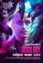Watch Disco Boy Primewire