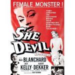 Watch She Devil Primewire