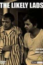 Watch The Likely Lads Primewire
