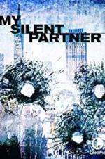 Watch My Silent Partner Primewire